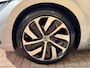 Volkswagen Arteon Shooting Brake 1.4 eHybrid 218pk 6-DSG R-Line | SOH 93% | Pano | ACC | HUD | Stoelverwarming | Camera |