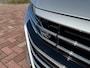 Volkswagen Arteon Shooting Brake 1.4 eHybrid 218pk 6-DSG R-Line | SOH 93% | Pano | ACC | HUD | Stoelverwarming | Camera |