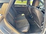 Volkswagen Arteon Shooting Brake 1.4 eHybrid 218pk 6-DSG R-Line | SOH 93% | Pano | ACC | HUD | Stoelverwarming | Camera |