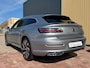 Volkswagen Arteon Shooting Brake 1.4 eHybrid 218pk 6-DSG R-Line | SOH 93% | Pano | ACC | HUD | Stoelverwarming | Camera |