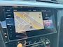 Volkswagen Arteon Shooting Brake 1.4 eHybrid 218pk 6-DSG R-Line | SOH 93% | Pano | ACC | HUD | Stoelverwarming | Camera |