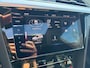 Volkswagen Arteon Shooting Brake 1.4 eHybrid 218pk 6-DSG R-Line | SOH 93% | Pano | ACC | HUD | Stoelverwarming | Camera |