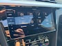 Volkswagen Arteon Shooting Brake 1.4 eHybrid 218pk 6-DSG R-Line | SOH 93% | Pano | ACC | HUD | Stoelverwarming | Camera |