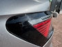 Volkswagen Arteon Shooting Brake 1.4 eHybrid 218pk 6-DSG R-Line | SOH 93% | Pano | ACC | HUD | Stoelverwarming | Camera |