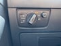 Volkswagen Arteon Shooting Brake 1.4 eHybrid 218pk 6-DSG R-Line | SOH 93% | Pano | ACC | HUD | Stoelverwarming | Camera |