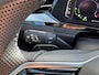 Volkswagen Arteon Shooting Brake 1.4 eHybrid 218pk 6-DSG R-Line | SOH 93% | Pano | ACC | HUD | Stoelverwarming | Camera |