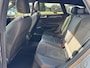 Volkswagen Arteon Shooting Brake 1.4 eHybrid 218pk 6-DSG R-Line | SOH 93% | Pano | ACC | HUD | Stoelverwarming | Camera |
