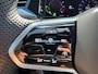 Volkswagen Arteon Shooting Brake 1.4 eHybrid 218pk 6-DSG R-Line | SOH 93% | Pano | ACC | HUD | Stoelverwarming | Camera |