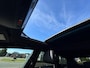 Volkswagen Arteon Shooting Brake 1.4 eHybrid 218pk 6-DSG R-Line | SOH 93% | Pano | ACC | HUD | Stoelverwarming | Camera |