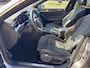 Volkswagen Arteon Shooting Brake 1.4 eHybrid 218pk 6-DSG R-Line | SOH 93% | Pano | ACC | HUD | Stoelverwarming | Camera |