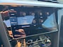Volkswagen Arteon Shooting Brake 1.4 eHybrid 218pk 6-DSG R-Line | SOH 93% | Pano | ACC | HUD | Stoelverwarming | Camera |