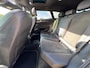 Volkswagen Arteon Shooting Brake 1.4 eHybrid 218pk 6-DSG R-Line | SOH 93% | Pano | ACC | HUD | Stoelverwarming | Camera |