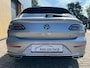 Volkswagen Arteon Shooting Brake 1.4 eHybrid 218pk 6-DSG R-Line | SOH 93% | Pano | ACC | HUD | Stoelverwarming | Camera |