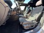 Volkswagen Arteon Shooting Brake 1.4 eHybrid 218pk 6-DSG R-Line | SOH 93% | Pano | ACC | HUD | Stoelverwarming | Camera |