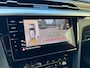 Volkswagen Arteon Shooting Brake 1.4 eHybrid 218pk 6-DSG R-Line | SOH 93% | Pano | ACC | HUD | Stoelverwarming | Camera |