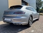Volkswagen Arteon Shooting Brake 1.4 eHybrid 218pk 6-DSG R-Line | SOH 93% | Pano | ACC | HUD | Stoelverwarming | Camera |