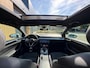 Volkswagen Arteon Shooting Brake 1.4 eHybrid 218pk 6-DSG R-Line | SOH 93% | Pano | ACC | HUD | Stoelverwarming | Camera |