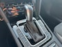 Volkswagen Arteon Shooting Brake 1.4 eHybrid 218pk 6-DSG R-Line | SOH 93% | Pano | ACC | HUD | Stoelverwarming | Camera |