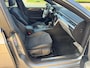 Volkswagen Arteon Shooting Brake 1.4 eHybrid 218pk 6-DSG R-Line | SOH 93% | Pano | ACC | HUD | Stoelverwarming | Camera |