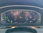 Volkswagen Arteon Shooting Brake 1.4 eHybrid 218pk 6-DSG R-Line | SOH 93% | Pano | ACC | HUD | Stoelverwarming | Camera |