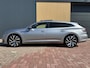 Volkswagen Arteon Shooting Brake 1.4 eHybrid 218pk 6-DSG R-Line | SOH 93% | Pano | ACC | HUD | Stoelverwarming | Camera |