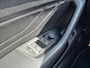 Volkswagen Arteon Shooting Brake 1.4 eHybrid 218pk 6-DSG R-Line | SOH 93% | Pano | ACC | HUD | Stoelverwarming | Camera |