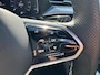 Volkswagen Arteon Shooting Brake 1.4 eHybrid 218pk 6-DSG R-Line | SOH 93% | Pano | ACC | HUD | Stoelverwarming | Camera |