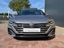 Volkswagen Arteon Shooting Brake 1.4 eHybrid 218pk 6-DSG R-Line | SOH 93% | Pano | ACC | HUD | Stoelverwarming | Camera |