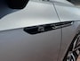Volkswagen Arteon Shooting Brake 1.4 eHybrid 218pk 6-DSG R-Line | SOH 93% | Pano | ACC | HUD | Stoelverwarming | Camera |