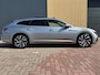 Volkswagen Arteon Shooting Brake 1.4 eHybrid 218pk 6-DSG R-Line | SOH 93% | Pano | ACC | HUD | Stoelverwarming | Camera |