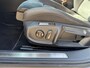 Volkswagen Arteon Shooting Brake 1.4 eHybrid 218pk 6-DSG R-Line | SOH 93% | Pano | ACC | HUD | Stoelverwarming | Camera |
