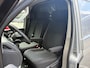 Volkswagen Transporter 150 PK|EURO6|airco|navigatie|stoelverwarming|drie zitplaatsen|bluetooth|parkeersensoren