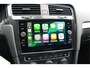 Volkswagen Golf 1.0 TSI Comfortline | Dealer Onderhouden |  NL-Auto | Adaptive | 1e Eigenaar