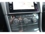 Volkswagen Golf 1.0 TSI Comfortline | Dealer Onderhouden |  NL-Auto | Adaptive | 1e Eigenaar