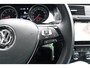 Volkswagen Golf 1.0 TSI Comfortline | Dealer Onderhouden |  NL-Auto | Adaptive | 1e Eigenaar