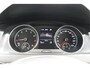 Volkswagen Golf 1.0 TSI Comfortline | Dealer Onderhouden |  NL-Auto | Adaptive | 1e Eigenaar
