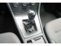 Volkswagen Golf 1.0 TSI Comfortline | Dealer Onderhouden |  NL-Auto | Adaptive | 1e Eigenaar