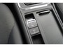 Volkswagen Golf 1.0 TSI Comfortline | Dealer Onderhouden |  NL-Auto | Adaptive | 1e Eigenaar