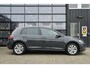 Volkswagen Golf 1.0 TSI Comfortline | Dealer Onderhouden |  NL-Auto | Adaptive | 1e Eigenaar