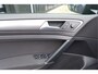 Volkswagen Golf 1.0 TSI Comfortline | Dealer Onderhouden |  NL-Auto | Adaptive | 1e Eigenaar