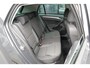 Volkswagen Golf 1.0 TSI Comfortline | Dealer Onderhouden |  NL-Auto | Adaptive | 1e Eigenaar