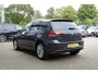 Volkswagen Golf 1.0 TSI Comfortline | Dealer Onderhouden |  NL-Auto | Adaptive | 1e Eigenaar