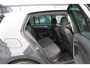 Volkswagen Golf 1.0 TSI Comfortline | Dealer Onderhouden |  NL-Auto | Adaptive | 1e Eigenaar