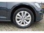Volkswagen Golf 1.0 TSI Comfortline | Dealer Onderhouden |  NL-Auto | Adaptive | 1e Eigenaar