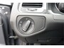 Volkswagen Golf 1.0 TSI Comfortline | Dealer Onderhouden |  NL-Auto | Adaptive | 1e Eigenaar