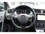 Volkswagen Golf 1.0 TSI Comfortline | Dealer Onderhouden |  NL-Auto | Adaptive | 1e Eigenaar