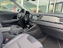 Kia Niro 1.6 GDi Hybrid DynamicLine|Camera|Apple carplay|Navi|Automaat|Cruisecontrol|