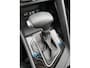 Kia Niro 1.6 GDi Hybrid DynamicLine|Camera|Apple carplay|Navi|Automaat|Cruisecontrol|