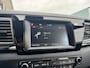 Kia Niro 1.6 GDi Hybrid DynamicLine|Camera|Apple carplay|Navi|Automaat|Cruisecontrol|