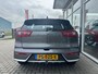 Kia Niro 1.6 GDi Hybrid DynamicLine|Camera|Apple carplay|Navi|Automaat|Cruisecontrol|